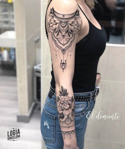 tatuaje_brazo_mandala_logia_barcelona_el_donante 
